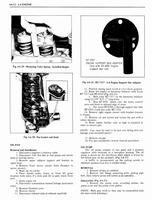 1976 Oldsmobile Shop Manual 0363 0047.jpg